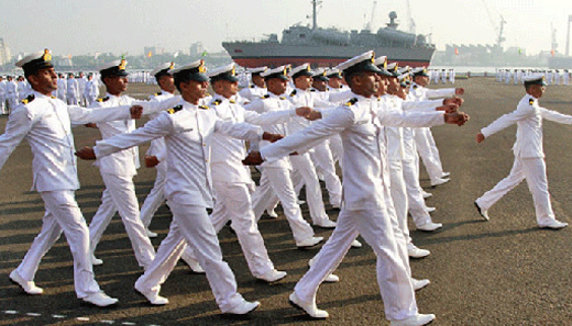 naval 2 aug 17